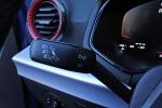 seat-arona-2024-gasolina-999cc