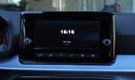 seat-arona-2024-gasolina-999cc