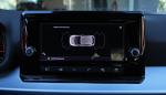 seat-arona-2024-gasolina-999cc