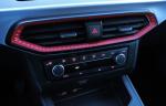 seat-arona-2024-gasolina-999cc