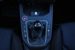 seat-arona-2024-gasolina-999cc