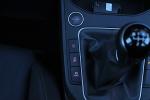 seat-arona-2024-gasolina-999cc