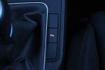 seat-arona-2024-gasolina-999cc