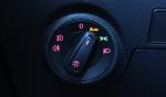 seat-arona-2024-gasolina-999cc