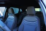 seat-arona-2024-gasolina-999cc