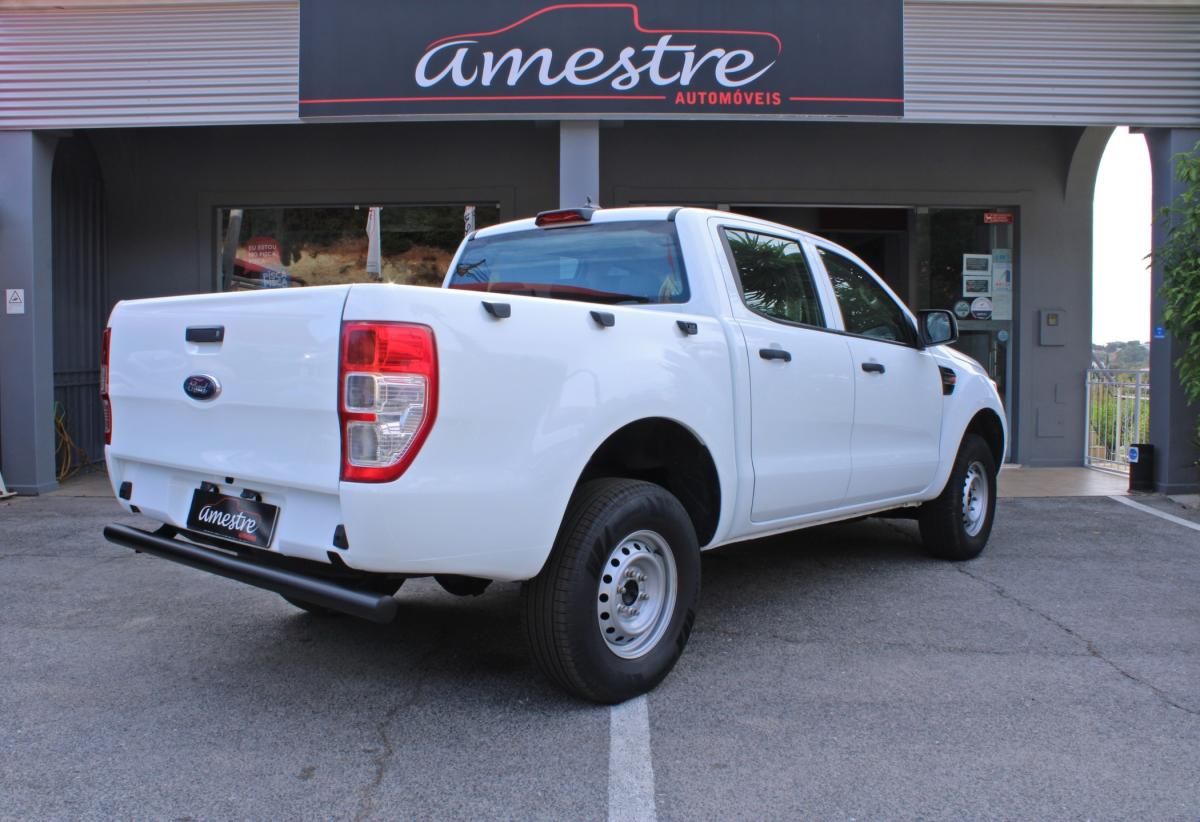 ford-ranger-2023-diesel-1995cc