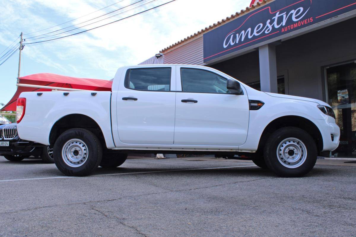 ford-ranger-2023-diesel-1995cc