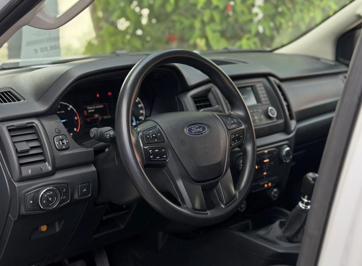ford-ranger-2023-diesel-1995cc