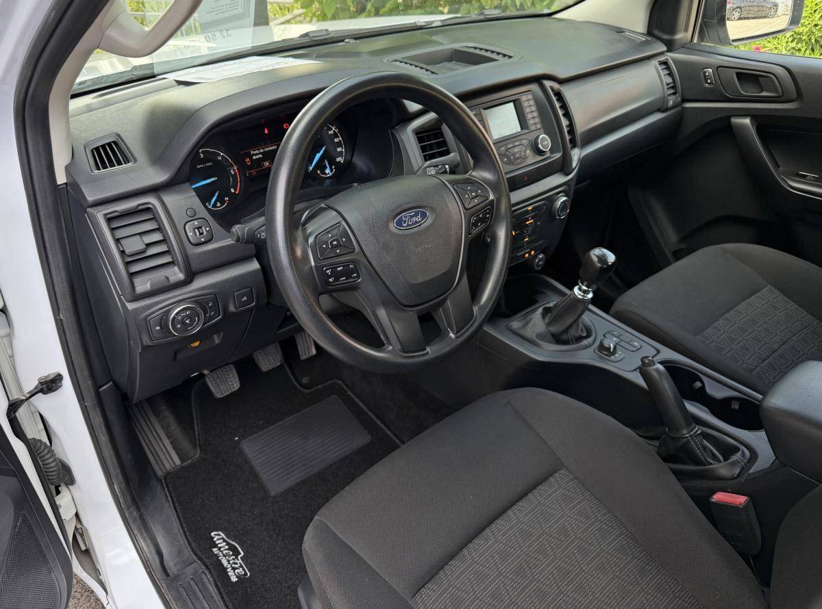 ford-ranger-2023-diesel-1995cc