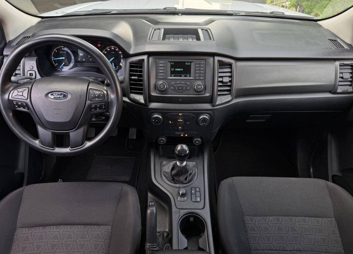 ford-ranger-2023-diesel-1995cc