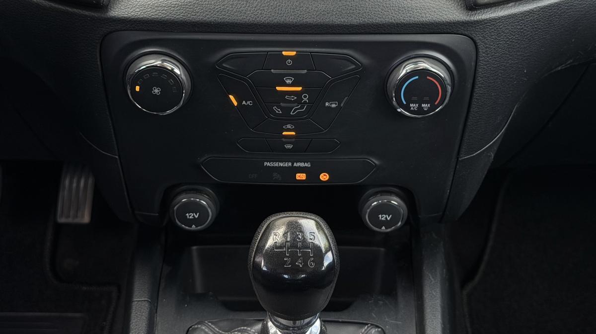 ford-ranger-2023-diesel-1995cc