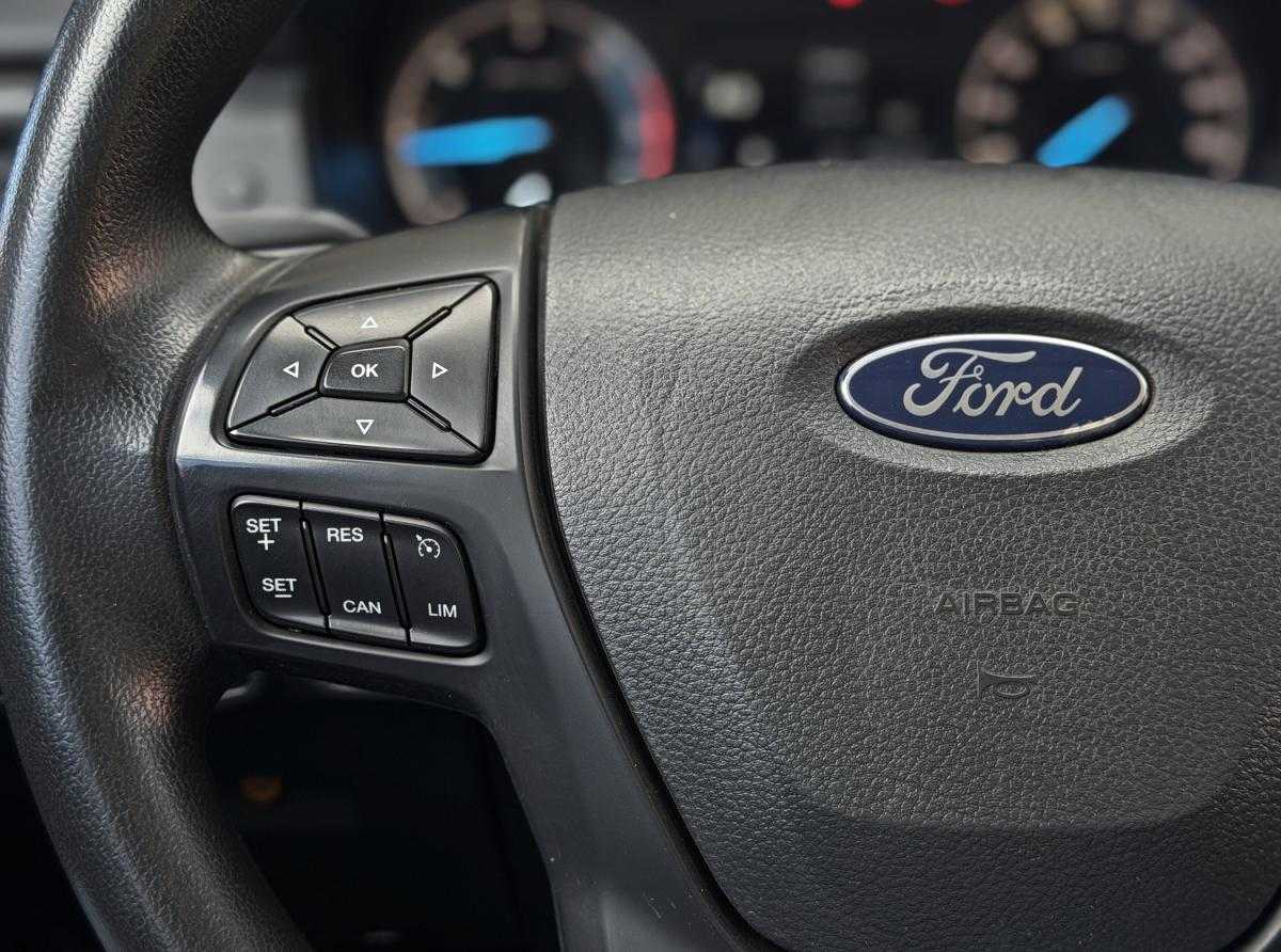 ford-ranger-2023-diesel-1995cc
