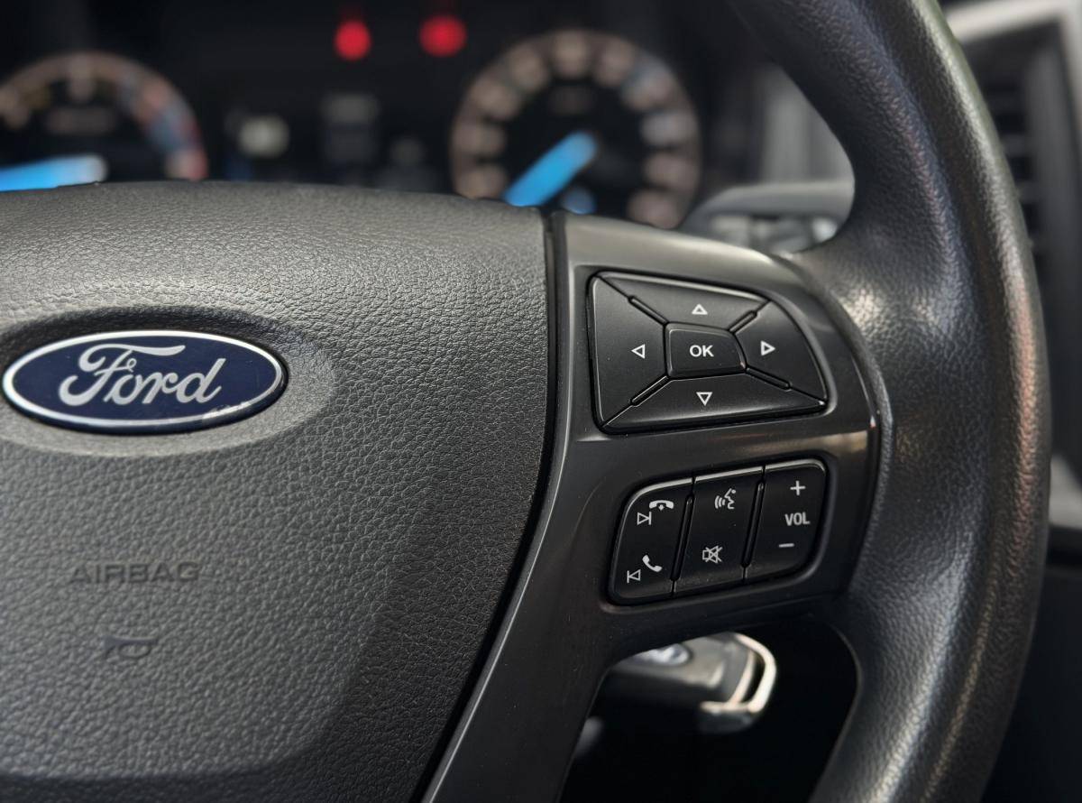 ford-ranger-2023-diesel-1995cc