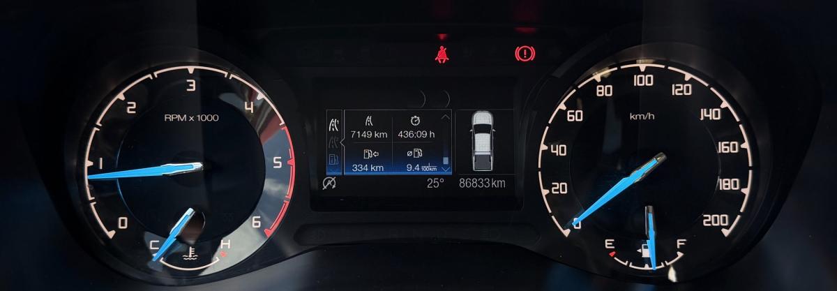 ford-ranger-2023-diesel-1995cc