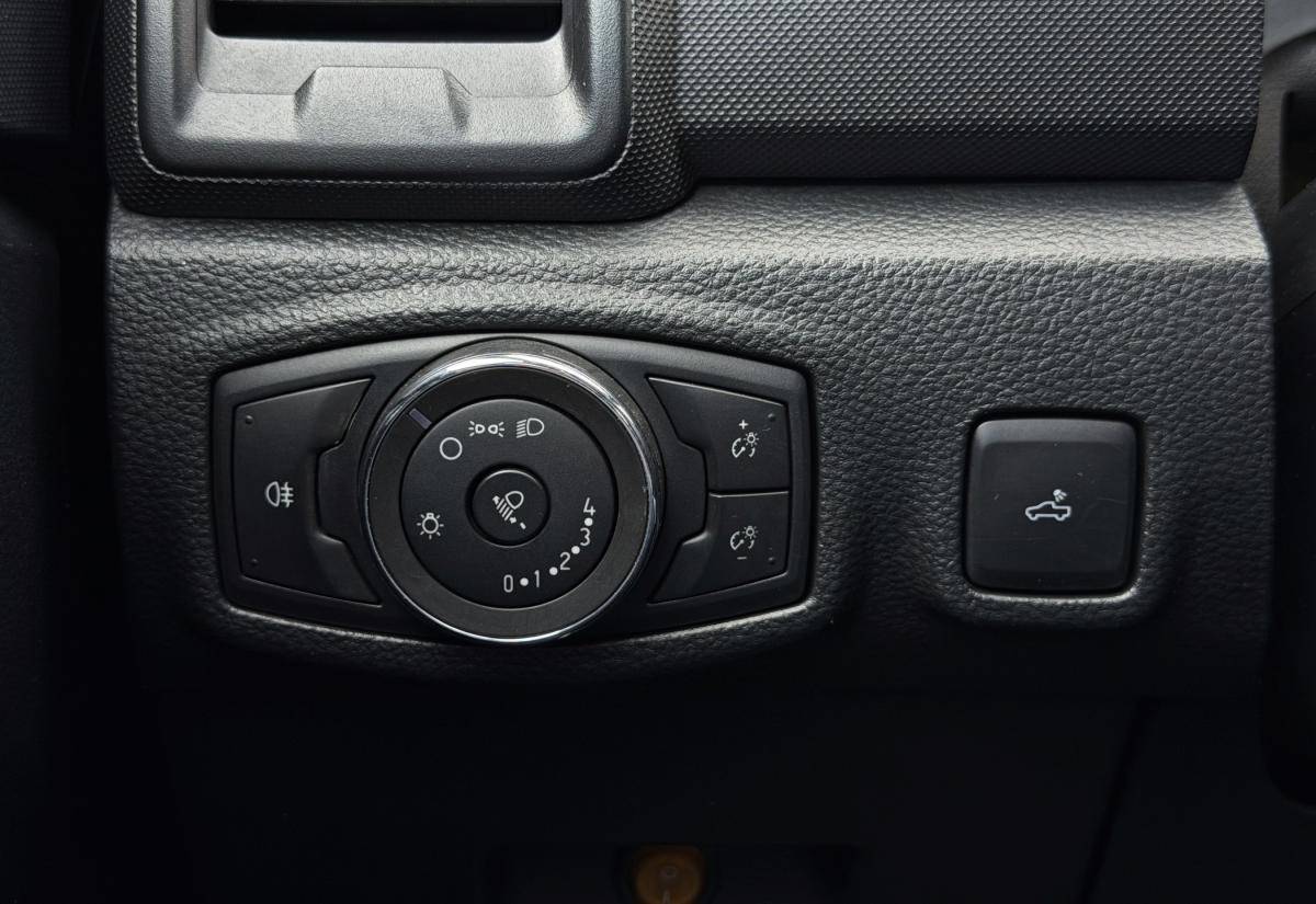 ford-ranger-2023-diesel-1995cc