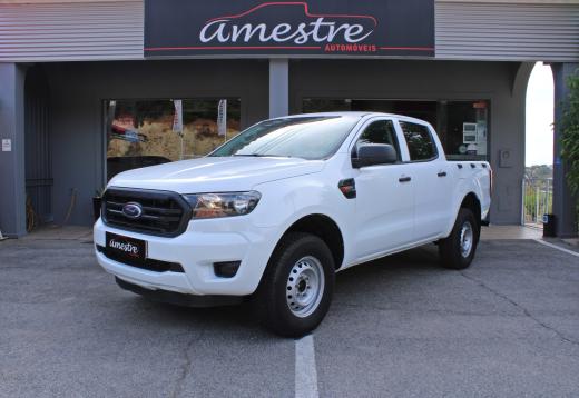 ford-ranger-2023-diesel-1995cc