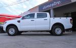 ford-ranger-2023-diesel-1995cc