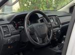 ford-ranger-2023-diesel-1995cc