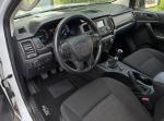ford-ranger-2023-diesel-1995cc