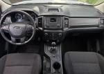 ford-ranger-2023-diesel-1995cc
