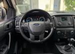 ford-ranger-2023-diesel-1995cc