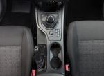 ford-ranger-2023-diesel-1995cc
