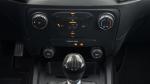 ford-ranger-2023-diesel-1995cc