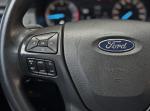 ford-ranger-2023-diesel-1995cc