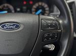 ford-ranger-2023-diesel-1995cc