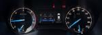 ford-ranger-2023-diesel-1995cc