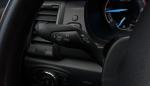 ford-ranger-2023-diesel-1995cc