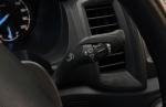 ford-ranger-2023-diesel-1995cc