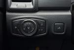 ford-ranger-2023-diesel-1995cc