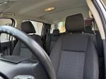 ford-ranger-2023-diesel-1995cc