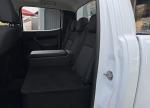 ford-ranger-2023-diesel-1995cc