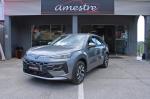 volkswagen-t-roc-2026-gasolina-1498cc