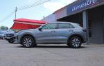 volkswagen-t-roc-2026-gasolina-1498cc