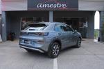 volkswagen-t-roc-2026-gasolina-1498cc