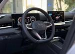 volkswagen-t-roc-2026-gasolina-1498cc