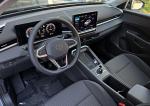 volkswagen-t-roc-2026-gasolina-1498cc