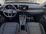 volkswagen-t-roc-2026-gasolina-1498cc
