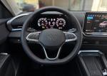 volkswagen-t-roc-2026-gasolina-1498cc