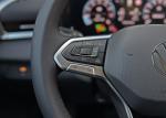volkswagen-t-roc-2026-gasolina-1498cc