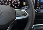 volkswagen-t-roc-2026-gasolina-1498cc