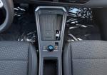 volkswagen-t-roc-2026-gasolina-1498cc
