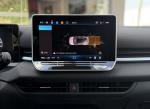 volkswagen-t-roc-2026-gasolina-1498cc