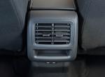 volkswagen-t-roc-2026-gasolina-1498cc