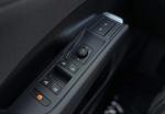volkswagen-t-roc-2026-gasolina-1498cc