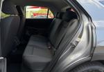 volkswagen-t-roc-2026-gasolina-1498cc