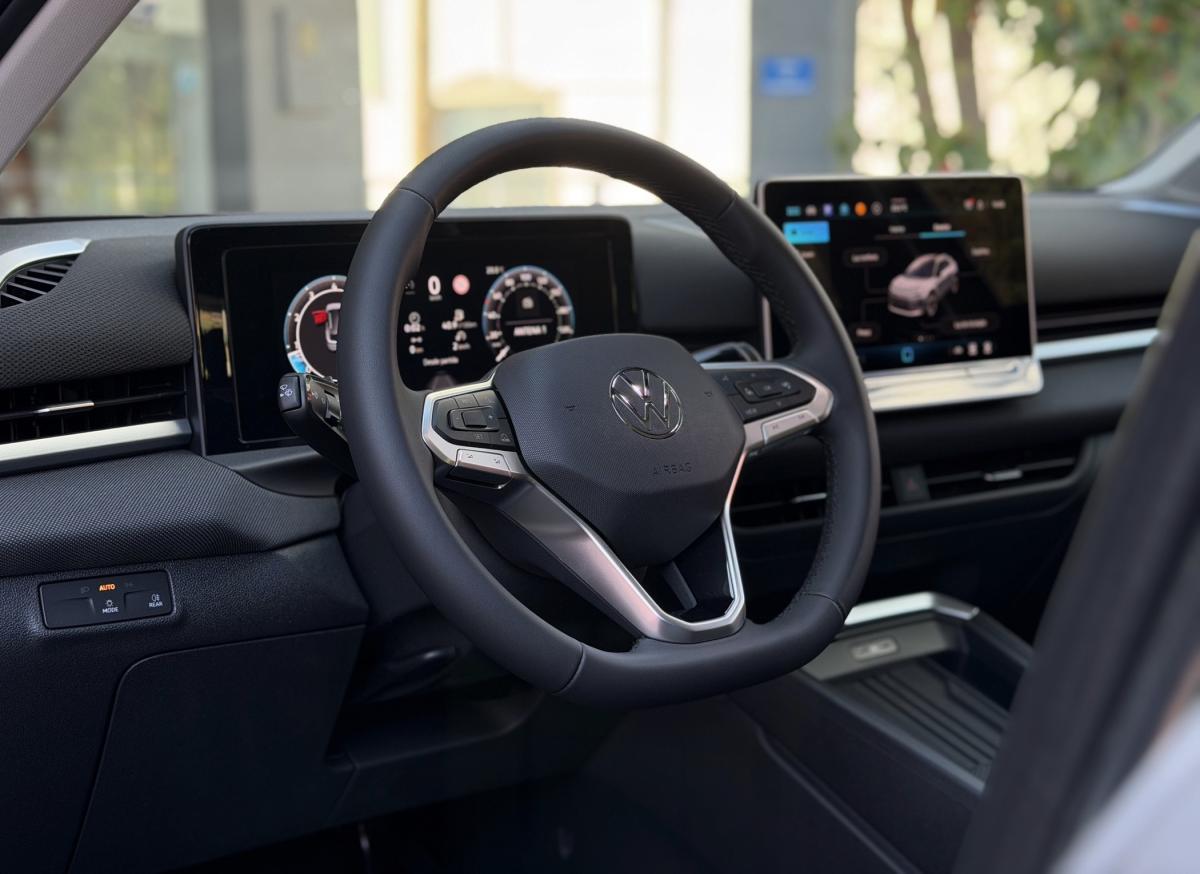 volkswagen-t-roc-2026-gasolina-1498cc
